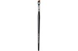 Nascita Pro Açılı Eyeliner Fırçası