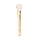 Nascita Gold Bamboo Oval Yapılı Allık Fırçası 276