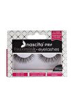  Nascita Fauxmink Collection Takma Kirpik - 87