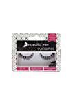 Nascita Pro Faux Takma Kirpik - 090