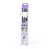 Profesyonel Maske Fırçası Yelpaze Professional Mask Brush