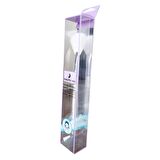 Nascita Profesyonel Maske Fırçası Yelpaze Profesional Mask Brush