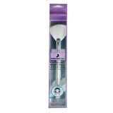 Nascita Profesyonel Maske Fırçası Yelpaze Profesional Mask Brush