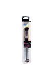 Nascita Pro Plus Eğimli Oval Kapatıcı Fırçası NASBRUSH0292