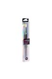 Nascita Pro+ Mini Karıştırma Fırçası 297