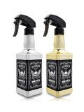 Trina Berber Spreyi 500 ml