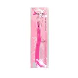 NASCITA SAC TARAGI PEMBE