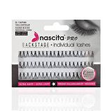  Nascita Backstage Collection Tekli Takma Kirpik - 104