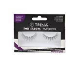 Trina For Salons Yoğun Takma Kirpik -44