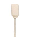 Koton Plastik Saplı Sırt Kesesi 11x49 Cm