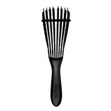 Nascita Nascita Pro Saç fırçası NASFPRO00006