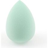 Nascita Pro Kutulu Yeşil Makyaj Süngeri