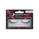 Nascita Pro Faux Extra Volume Takma Kirpik 108