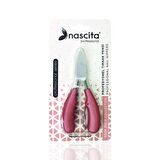 Nascita Bronz Tırnak Pensi 24