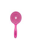 Nascita Pro Lollipop Açma/tarama Fırçası - 11 Pembe