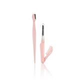 Nascita Razor + Taraklı Maskara Fırça (Açılıp Kapanabilen) - 07