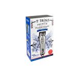 Trina Saç Kesme Makinesi - 70
