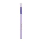Nascita Soft Colors Far Karıştırma Fırçası 345