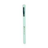 Nascita Soft Colors Yuvarlak Yapılı Kapatıcı Fırçası 349