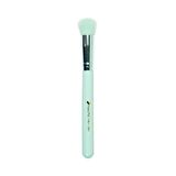 Nascita Soft Colors Kapatıcı ve Fondöten Fırçası 351
