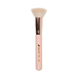 Nascita Soft Colors Kabuki Fondöten Fırçası 353
