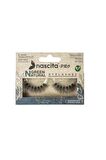 Nascita Green Natural Vegan Takma Kirpik - 113