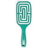 Nascita Pro Saç Fırçası Yeşil - 19 NASFPRO00019GR