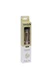 Nascita Eco Fondöten Fırçası - 373