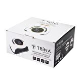 Trina Kalıcı Oje Kurutucu Uv Lamba - 01