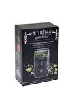 Trina Kuru Sakal Kesme Makinesi Yeşil