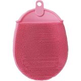 Nascita Silikon Vücut Kesesi - 04