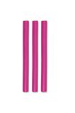Nascita 1 cm Sosis Bigudi (3lü) - 44