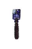 Trina Diamond Fön Fırçası 33 mm  - 02