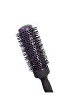 Trina Termal Saç Fırçası - 43 Mm - 08