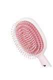 Nascita Pro Ayıcık Figürlü Çocuk Saç Fırçası Pembe - 48