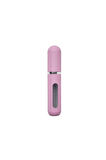 Nascita 5 ml Pembe Parfüm Atomizeri - 16