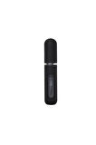 Nascita 5 ml Siyah Parfüm Atomizeri - 16