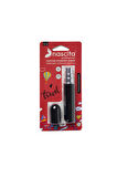 Nascita 10 ml Siyah Parfüm Atomizeri - 17