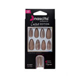 Nascita Luxe Edition Takma Tırnak - 277