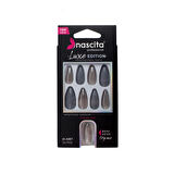 Nascita Luxe Edition Takma Tırnak - 278