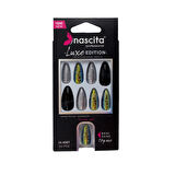 Nascita Luxe Edition Takma Tırnak - 281