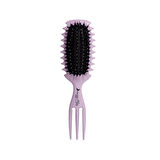 Nascita Magical Curl Saç Fırçası - 53