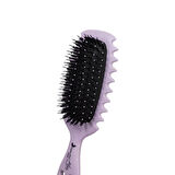 Nascita Magical Curl Saç Fırçası - 53