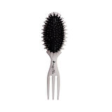 Nascita Magical Curls Saç Fırçası / Büyük Boy - 55