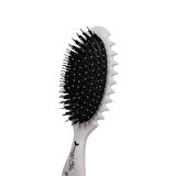 Nascita Magical Curls Saç Fırçası / Büyük Boy - 55