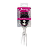 Nascita Magical Curls Saç Fırçası / Büyük Boy - 55