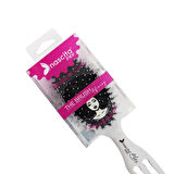 Nascita Magical Curls Saç Fırçası / Büyük Boy - 55