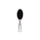 Nascita Magical Curls Saç Fırçası / Küçük Boy - 56
