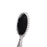 Nascita Magical Curls Saç Fırçası / Küçük Boy - 56