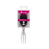 Nascita Magical Curls Saç Fırçası / Küçük Boy - 56